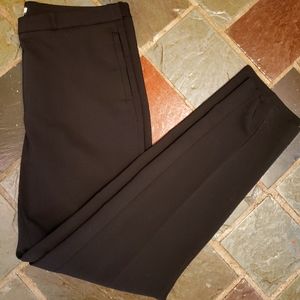 H&M Dress Pants